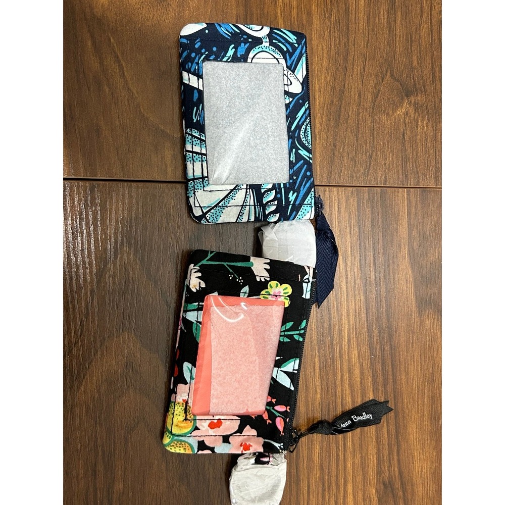 Vera‎ Bradley